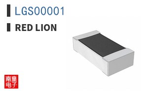 LGS00001 ͼƬ